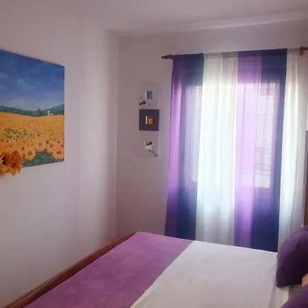 Lavanda